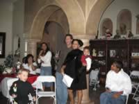 xmaslunch 099.jpg (131kb)